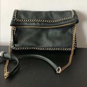 Purse crossbody handbag